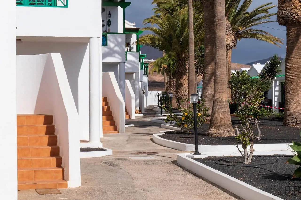 Casa Su Lanzarote Apartment Puerto del Carmen   Puerto del Carmen (Lanzarote)
