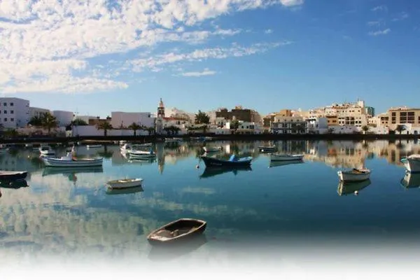 Casa Su Lanzarote Apartment Puerto del Carmen  Puerto del Carmen (Lanzarote)