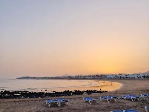 Casa Su Lanzarote Apartment Puerto del Carmen