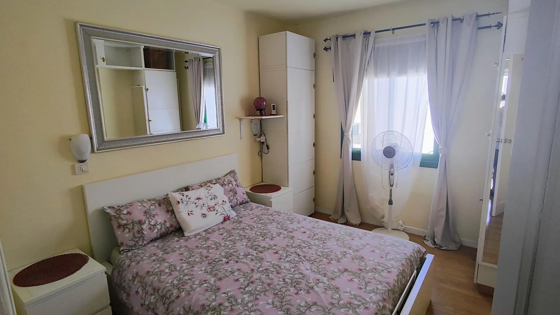 Casa Su Lanzarote Apartment Puerto del Carmen  Spain