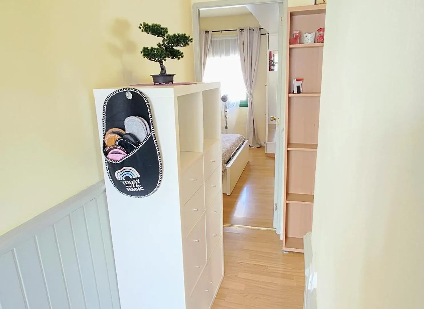 Apartament Casa Su Lanzarote Puerto del Carmen  0*, Puerto del Carmen (Lanzarote) Hiszpania