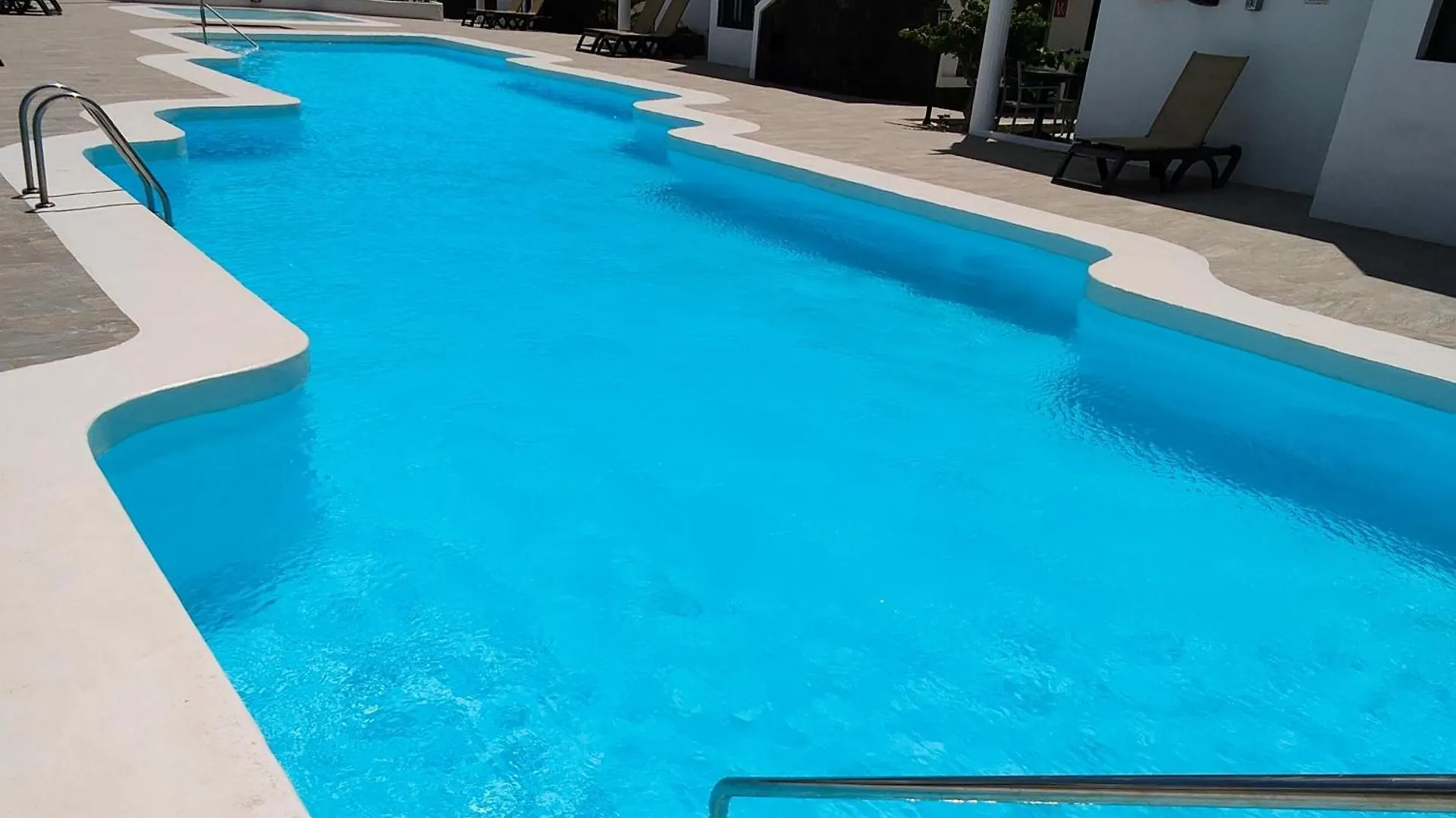 Casa Su Lanzarote Apartment Puerto del Carmen  Puerto del Carmen (Lanzarote)